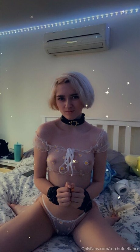 torchofdefiance new onlyfans leak