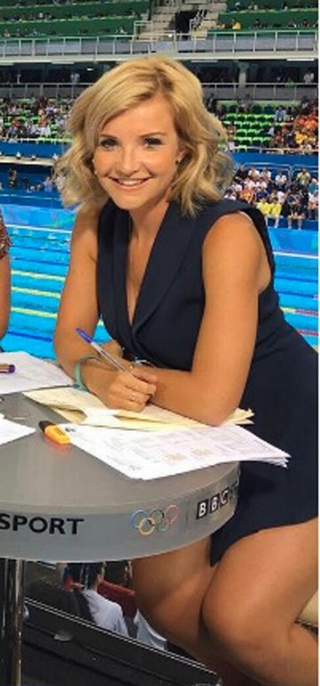 Helen Skelton free only fans