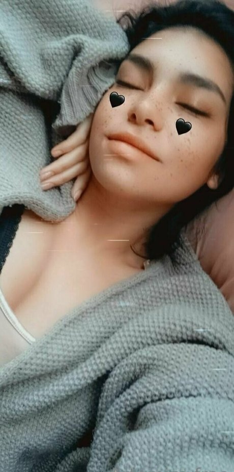 artemi za free onlyfans pics