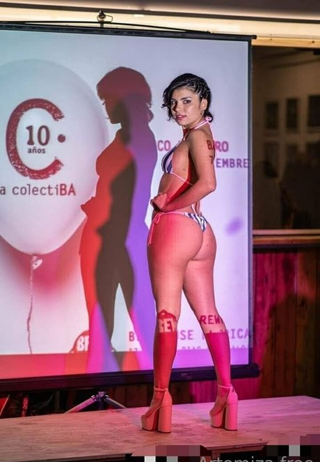 artemi za free free onlyfans