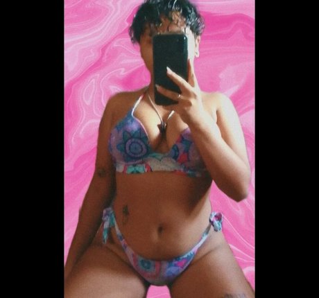 Kinoichi onlyfans porn leak