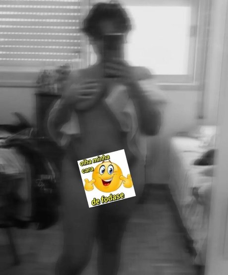 Kinoichi new onlyfans leaks