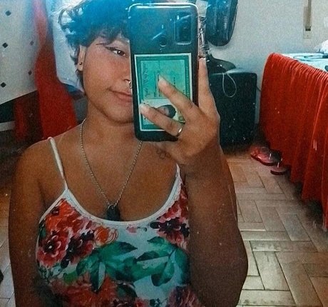 Kinoichi leaked onlyfans xxx