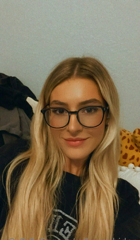 beccabiden nude onlyfans