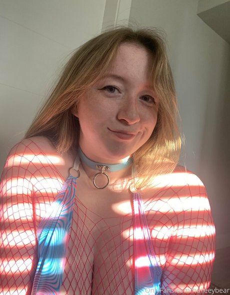 Haileeybear nude leaks onlyfans