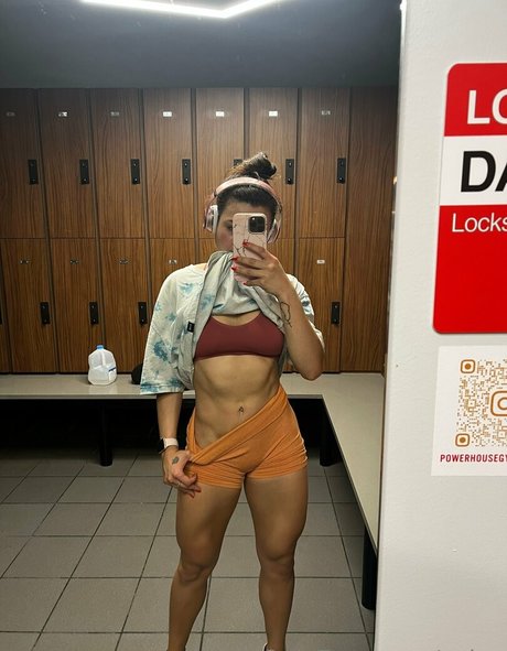 xxloy onlyfans leaked