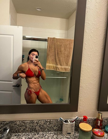 xxloy onlyfans sex leaks