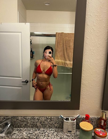 xxloy onlyfans nudes leaked