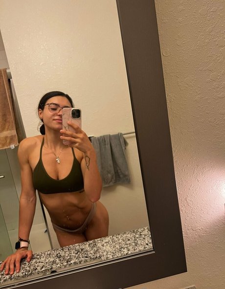 xxloy leaked only fans nudes