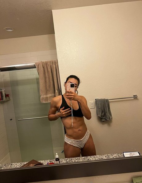 xxloy onlyfans sextape leak