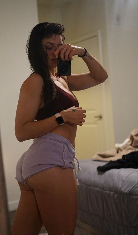 xxloy leaked onlyfans photos