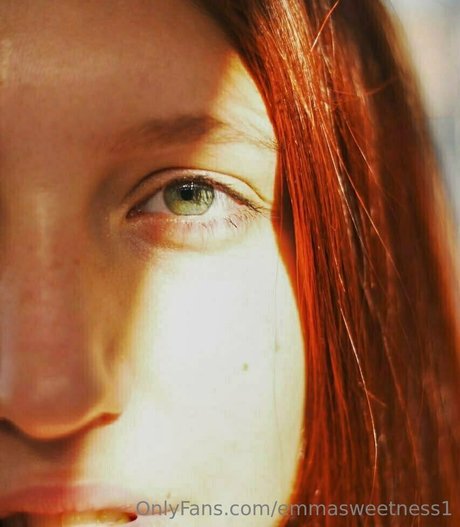 emmasweetness1 leaked only fans porn