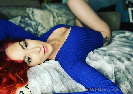 sofiariley4 onlyfans leaked nude