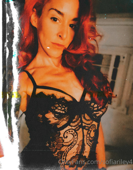sofiariley4 onlyfans
