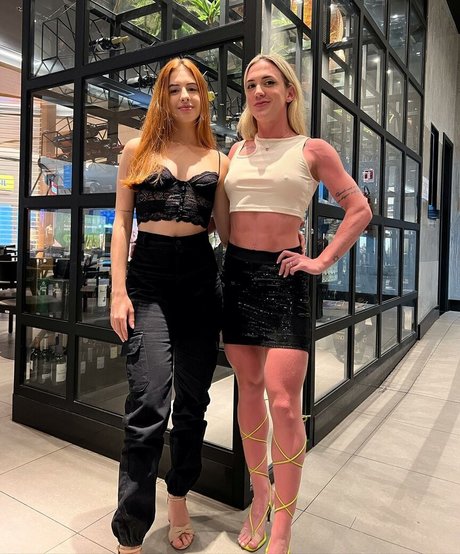 Rachel Alves nudes onlyfans leaks