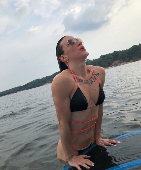 Rachel Alves leaked nude onlyfans