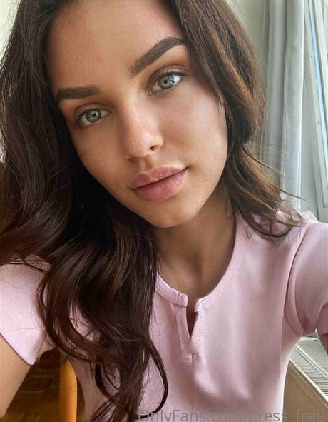 gress free onlyfans leaj