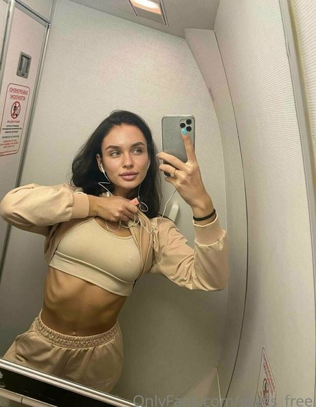 gress free ass onlyfans