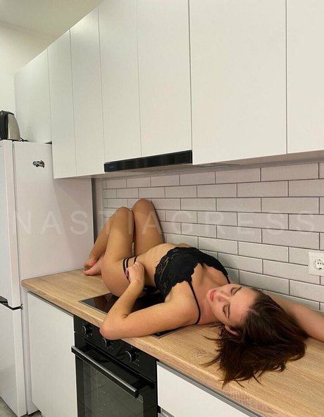 gress free leaks only fans