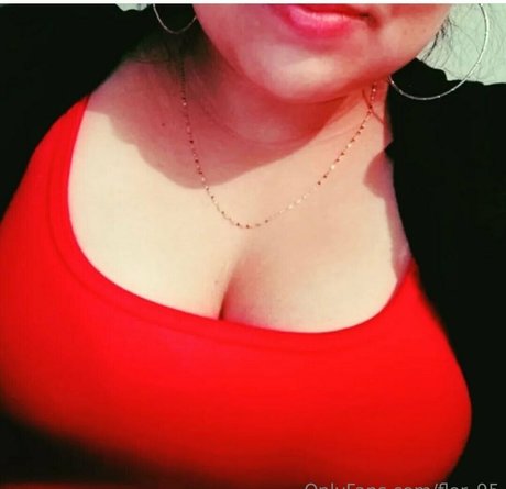 flor 95 sexy onlyfans