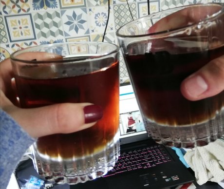 brinaloveee onlyfans nude leaks