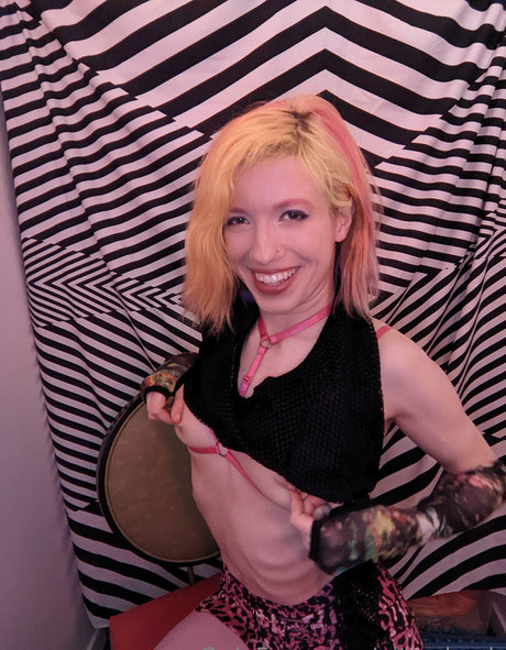 nitroskank onlyfans content type