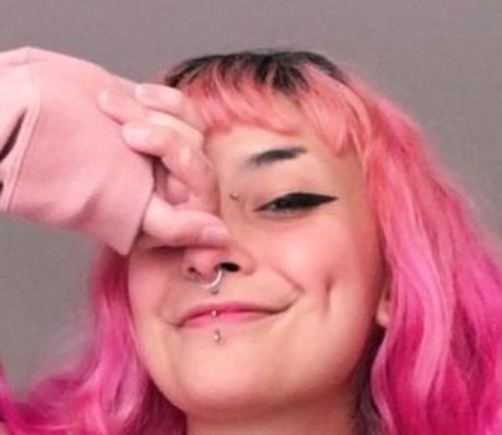 Bxbynana onlyfans leajs