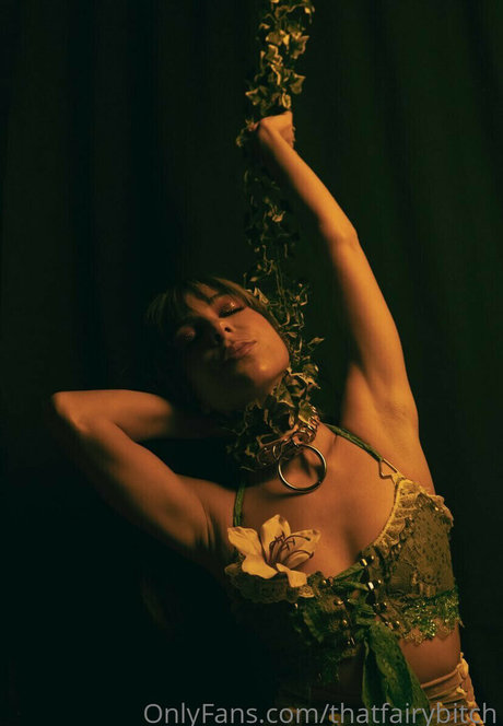 mj noble naked on onlyfans