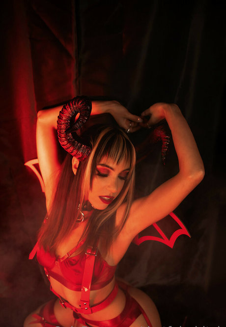 mj noble onlyfans gratis