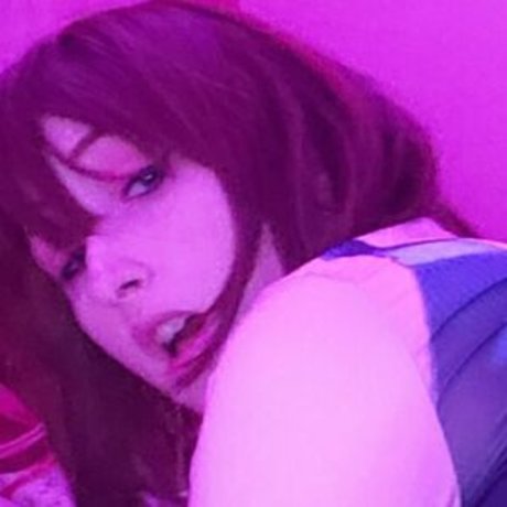 urarakaochako leaked only fans