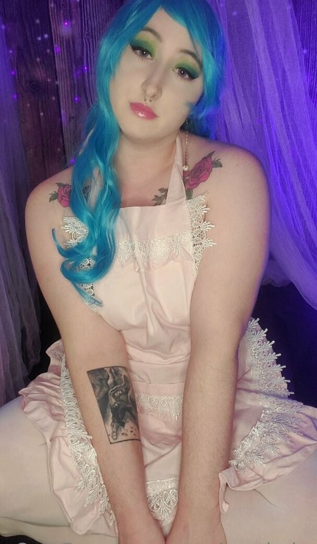 urarakaochako sex onlyfans