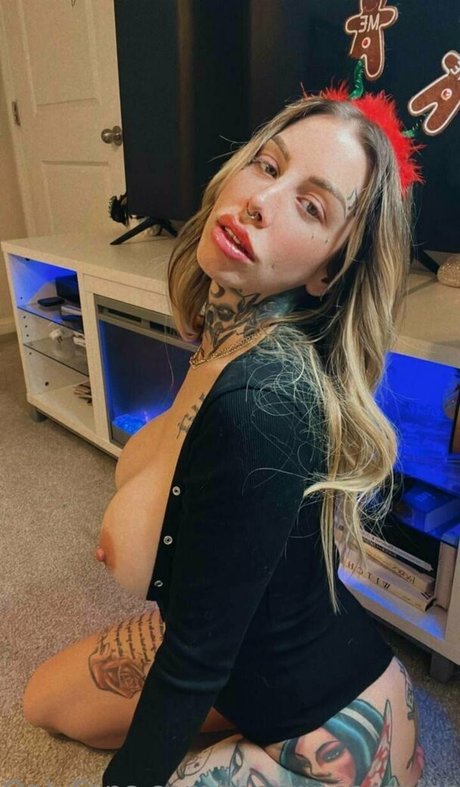 theprincesspineapple xxx only fans