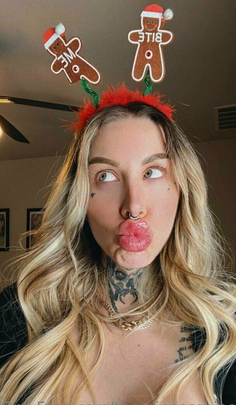 theprincesspineapple naked onlyfans