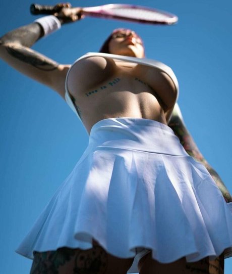 theprincesspineapple only fans nude