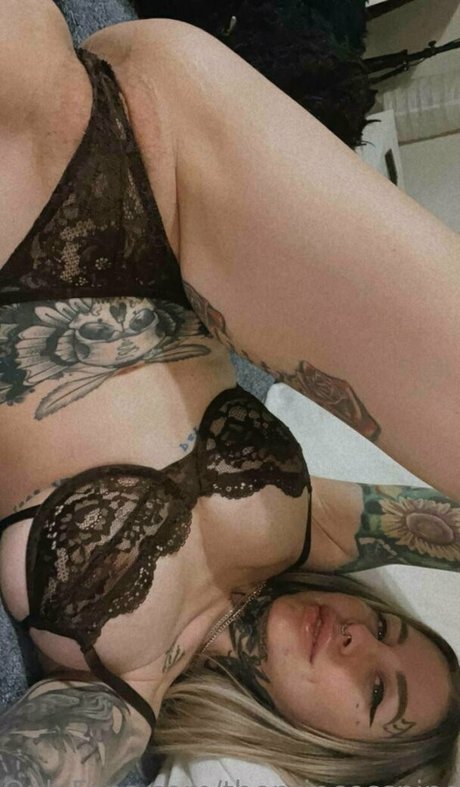 theprincesspineapple leaked porn onlyfans