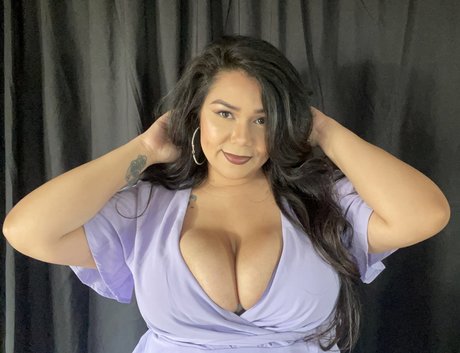 Joss Cruz onlyfans naked