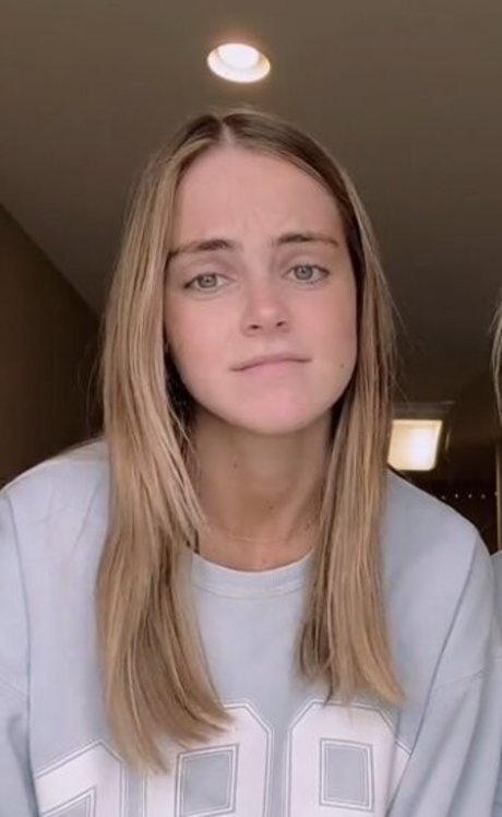 Lauren Mae free onlyfans porn