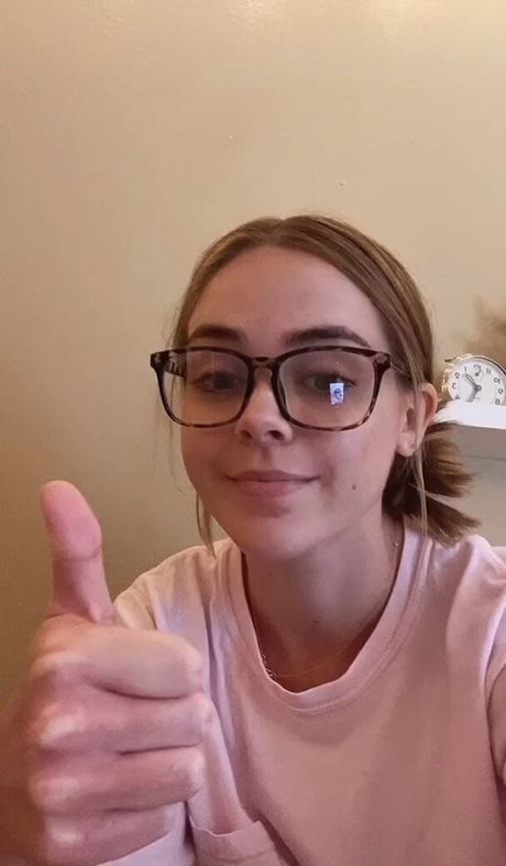 Lauren Mae leak onlyfans nude