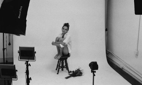 Lauren Mae onlyfans sex