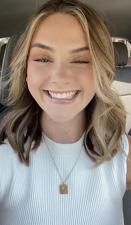 Lauren Mae porn onlyfans