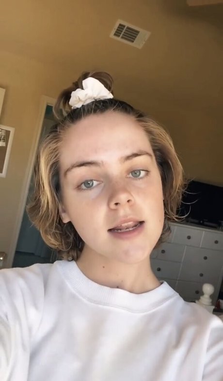 Lauren Mae onlyfans leaked xxx