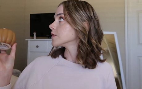 Lauren Mae nude onlyfans pics