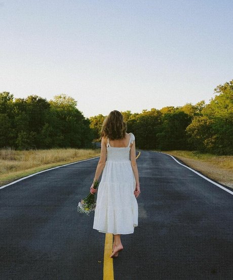 Lauren Mae only fans xxx