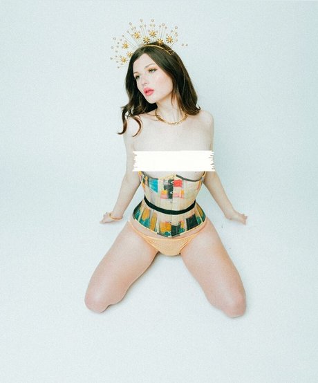 mermaidhimeprincess nudes onlyfans