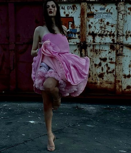 mermaidhimeprincess Profile pic