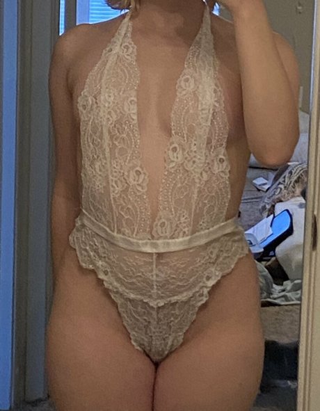 Mace Griffin onlyfans picture