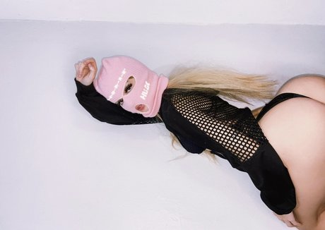 Ingrid Bianchi onlyfans nude photos