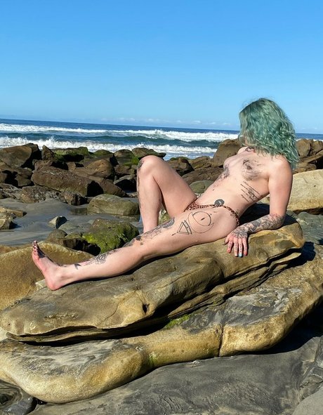 lilkittyjadee only fans xxx