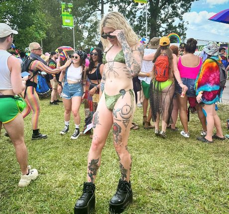 lilkittyjadee only fans leaks