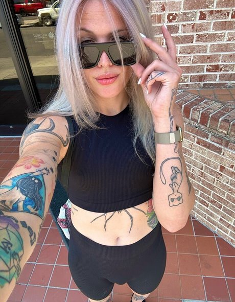 lilkittyjadee leaked onlyfans pics